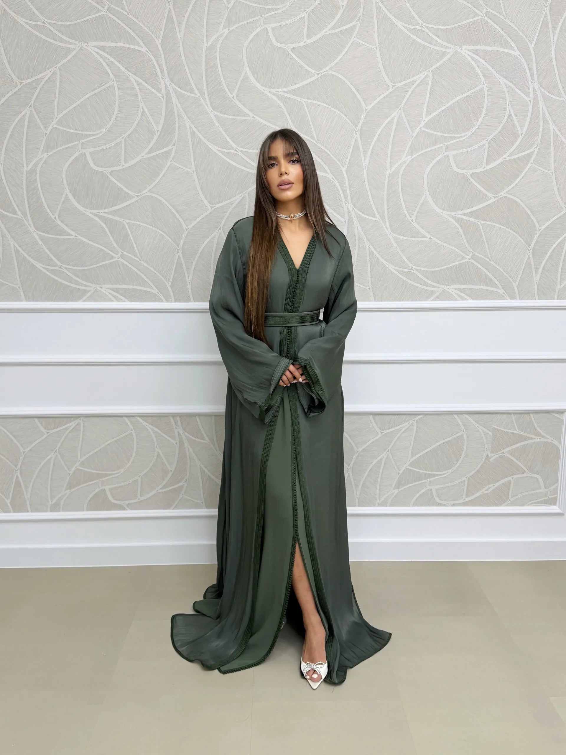 958746A2-88A1-4909-A698-A91CCA67B5FF