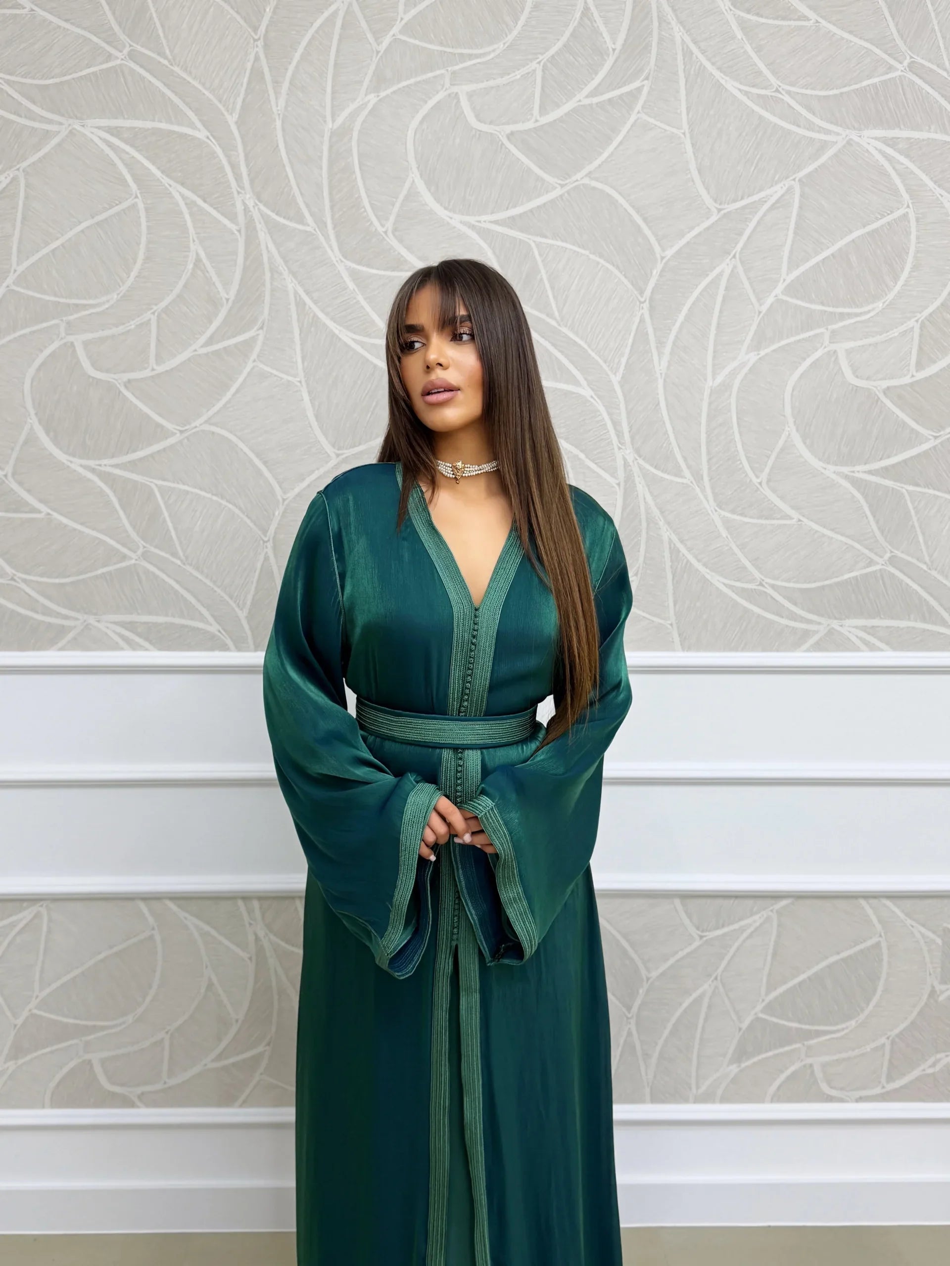 B7E22D40-859C-488F-8FA1-82464F53A1FD